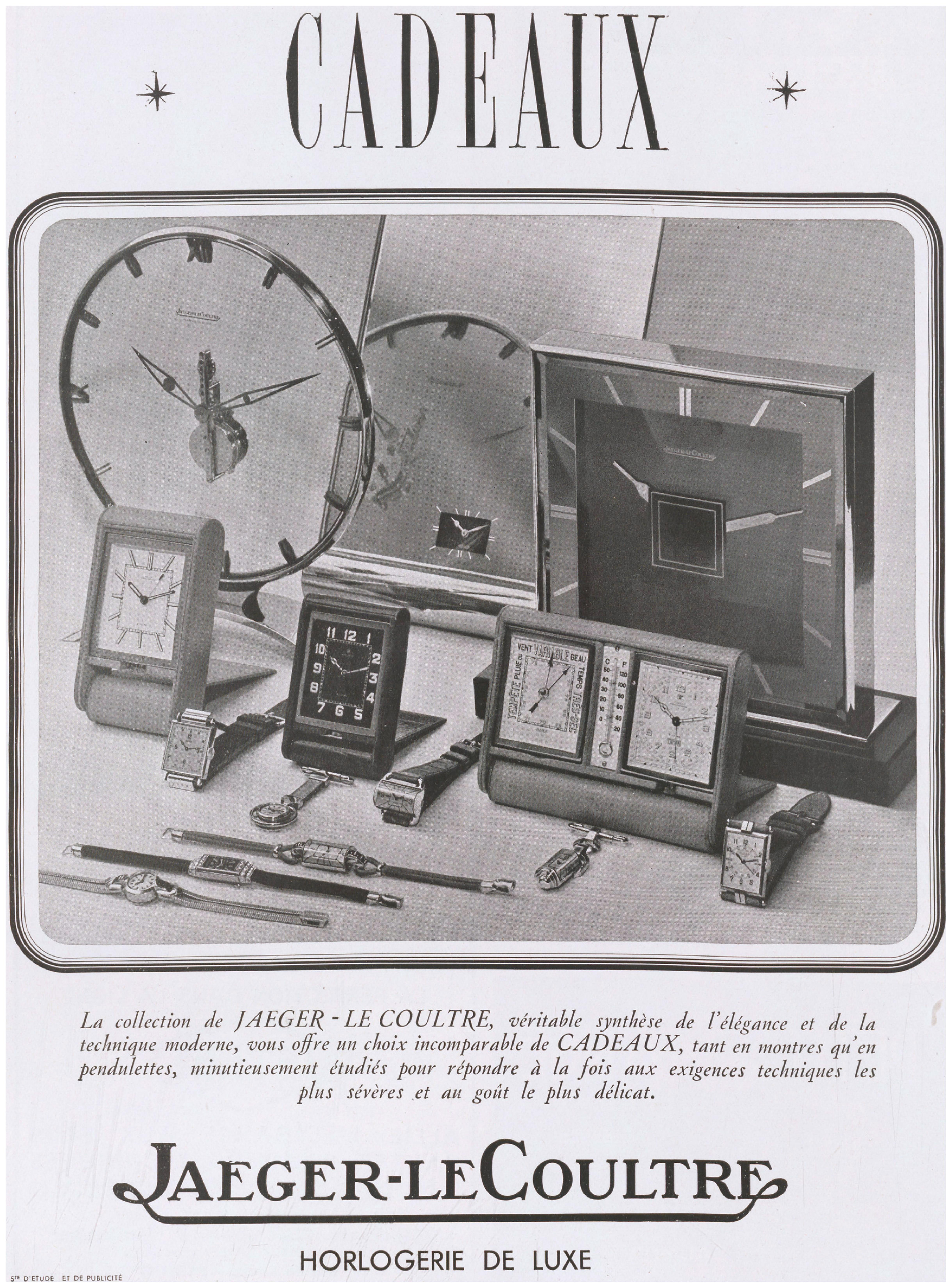 Jaeger-LeCoultre 1938 6.jpg